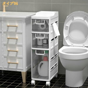 �`�F�X�g ���[ �^���X �����o�� �I�[�K�i�C�U�[ ���[�P�[�X �ߗ� ���r���O ���� �P�[�X ���@�\ �V���v�� ���� �L�b�`�� ���������b�N �������� �v���X�`�b�N �o�X���[�� �����I �h�� �h�o ��