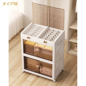 [{bNX ܂肽 ꔠ e {bNX [P[X ςݏd LX^[t  gȒP @\ ܂ Rei{bNX ߗ zc   ω׏d h