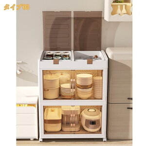 ȃXy[X `FXg k  u ItBX Lb` rO[  G{ LX^[t [  ړ ȒPg  ߗ zc Hi XibN ʏ |p ߑ