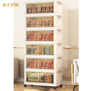 [{bNX OJ Rei {bNX ^ NA{bNX [P[X Wt ςݏd ߗ zc  ܂ vX`bN t  ho  e pr ȃXy[X 