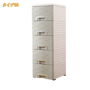 ���Ԏ��[�`�F�X�g �����o�� ���ʏ� ���[���b�N �X���� ������ ����@�悱 �X�g�b�J�[ �L���X�^�[�t���ړ����R �g�C�� �L�b�`�� ���V�[���Ή� �①�ɉ� �o���R�j�[ �f�X�N�� ���� �T�C�h�e�[