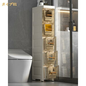 ʏ Ԏ[ h[bN  gC o X  Lrlbg I h[ Eߏ Lb` `FXg Tj^[ @ vX`bN  TCh{[h B