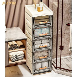 ���ʏ� ���Ԏ��[ �����h���[���b�N ������ �g�C�� �����o�� �X���� ������� �L���r�l�b�g �I �����h���[ �E�ߏ� �L�b�`�� �`�F�X�g �T�j�^���[ ����@ �v���X�`�b�N�� ���� �T�C�h�{�[�h �B