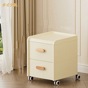 [Lrlbg X k o LX^[t e rO er S `FXg ȃXy[X zCg i` ^X TCh{[h ߗ [{bNX  m