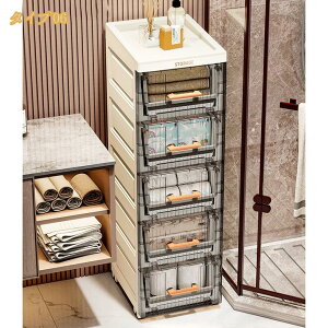 o Lrlbg [ TCh{[h  rO TChbN @\ rO{[h xbhTCh `FXg {I CeA Ƌ  XXgbJ[ LX^[t 