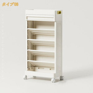 ޒI [bN t@CS TChS Lrlbg fXN g  ȃXy[X e gȒP  ȏ  G{  G w ItBX wZp o֗ L