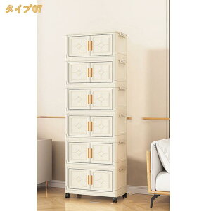 ςݏd [{bNX OJ I[KiCU[ Lb` oX[ ߑP[X 󂩂 LX^[ @\ gȒP 㕗 CeA bN TCh{[h vX`bN   [