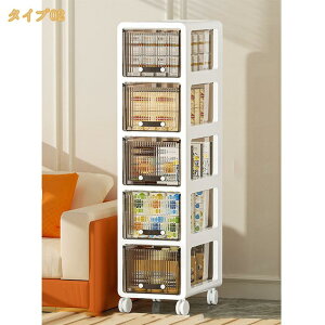 Ԏ[ `FXg ^X [{bNX ߑP[X o X  LX^[t  @\ ʏ Lb` rO ȃXy[X gȒP  킢 l炵 Vv