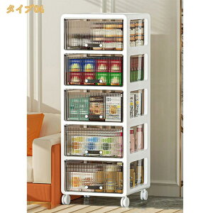 Ԏ[ `FXg XXgbJ[ o  LX^[t ȃXy[X  fbhXy[X[ vX`bN Lrlbg  ^X TCh{[h ߗ rO {bN