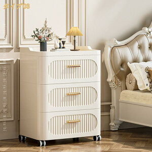 ���[�{�b�N�X �L���r�l�b�g �L���X�^�[ ��e�� ���[�P�[�X �����o�� ������� �ߑ��P�[�X �v���X�`�b�N �R���e�i�{�b�N�X ������ �ߗ� �z�c ���� ���r���O���[�� ���� �G�{ ���� �L�b�`�� ��