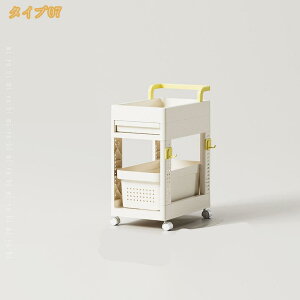 �L���X�^�[�t�� �X���� ���Ԏ��[ �L�b�`�� ���ʏ� �J���^���g�� ���b�N �I �o�X�P�b�g ���ъ� ������ ���� ���� ���r���O �J�[�g ���[���S�� �t�@�C�� �I�[�v�����b�N ���ސ��� ���ȏ� ���� 