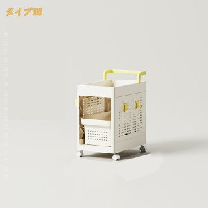 �L�b�`�����S�� ���Ԏ��[ �X���� �X���C�h�� ���@�\ ���� �H�i ������ �L���X�^�[�t�� �g���ȒP ���� �䏊 �①�ɉ� ���O���\ ���u�I �ȒP�g�� ���[���S�� ������ �N���[�[�b�g �L���X�^