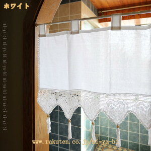 JtFJ[e p k  Ռ ډB ~[ O猩ɂ Z oJ[e Ԏd؂ iX Lb` gC L ͗lւ CeA [IJo[ Ip p I 