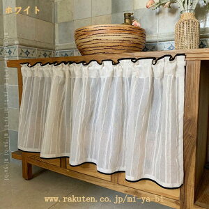 JtFJ[e J[e k a ډB 킢   CeA Lb` rO 䏊 iX [ J[{bNX Q   o i tȒP vCoV