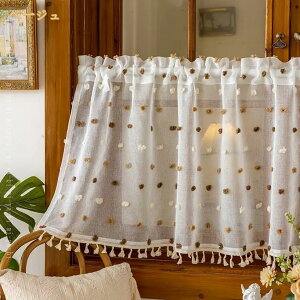 ���[�X�J�[�e�� �ԕ� ������ �m�� �m�� �a�� �v���C�o�V�[����� UV�J�b�g �ډB�� ���Ă��h�~ �Ԏd�؂� �H��I/�C�I �o�� �Q�� ���[�I �͗l�ւ� �C���e���A ���R�̕���ʂ� ���� �I�B���~�j�J