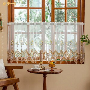 JtFJ[e Ԏd؂ J[e [X ԕ p 킢 Pn Lb` ډB [I iX ʏ o V k     n[tJ[e ʋCǂ 