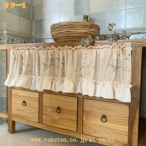 {I CJo[ [IJo[ J[{bNX ډB ˒I gC JtFJ[e Ԏd؂ ͗lւ 蕨 vCoV[ی k Ռ o I  HX Lb` rO