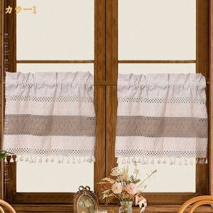 JtFJ[e a  J[e p k ډB ~jJ[e O JtF V Ԏd؂ J[e CeA 킢 ʏ I gC Lb` C ̂ 