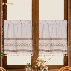 JtFJ[e a  J[e p k ډB ~jJ[e O JtF V Ԏd؂ J[e CeA 킢 ʏ I gC Lb` C ̂ 