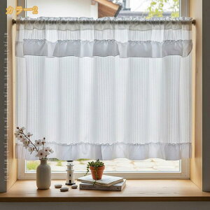 ̂  J[e p JtFJ[e  Ԏd C  ډB   ho ʋCǂ ͗lւ V CoV[ی ʋC ϋv O͌Ȃ J