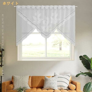 JtFJ[e[XJ[e  k a ډB 킢   i` CeA 邭Ȃ ʂ J[{bNX Q  䏊  CoV[ی 