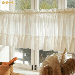 JtFJ[e R̕ʂ ϋv Pn ͗lւ V vCoV[ی I B[ n[tJ[e rO[  i {I I[V[Yho  Ԏd؂ C