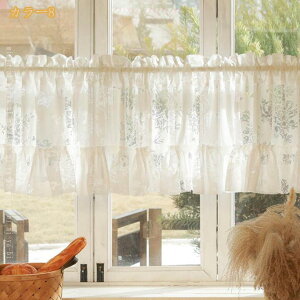 JtFJ[e R̕ʂ ϋv Pn ͗lւ V vCoV[ی I B[ n[tJ[e rO[  i {I I[V[Yho  Ԏd؂ C