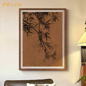 i A[gpl 1 G ؕ  Ǌ| A[gt[ g {[h CeA G ꂽ CeA LoX Vv  n rO A {^j