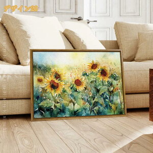 t[ A[g{[h |X^[  ǉ Ǌ|  G G A[gpl \t@̔wi CeA  _ t[ i LoX  i v[g Vv I