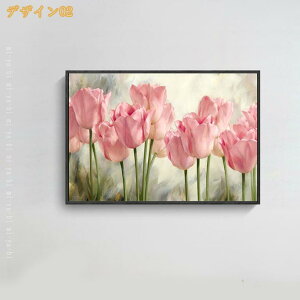 A[gpl G |X^[ Ǌ| t[ _ A[g{[h G ꂽ CeA  LoX   CeA  ǂ̊G \t@̔wiG ԂƐA 