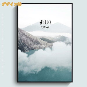 ���i�� �C �A�[�g�p�l�� 1�� ����G ���_ �k�� �|�X�^�[ �t���[�� �Ǌ|�� �C���e���A �G�� �A�[�g�{�[�h �C���e���A�������� �����i �L�����o�X ���� ������� ���r���O���[�� ����i �ǉ� �E