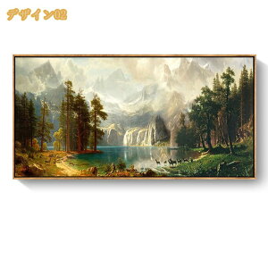 �A�[�g�p�l�� �G�� �|�X�^�[ ������� ���G �Ǌ|�� �������i�� �E�H�[���f�R���[�V���� �t���[�� �������� �C���e���A �J�^ ���R �X�� �����C ���� �Q�� �L�����o�X �z�t���̊����i �x�b�h��