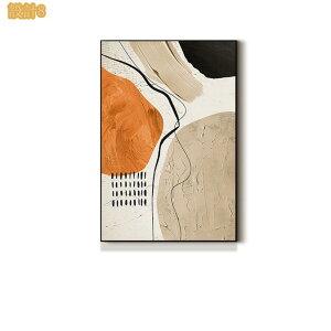 ���ۉ� �|�X�^�[ ����G �G �G�� �A�[�g�p�l�� �A�[�g�t���[�� ���_�� �傫�� ������ �A�[�g�{�[�h ������� �t���[���t�� �E�H�[���A�[�g �������� �ǂ̊G �Ǌ|�� �k�� ���� ����A�[�g �J