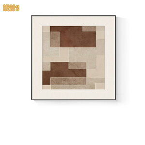 A[gpl _ LoXG A[g|X^[ Q  Ǌ| EH[A[g A[gt[ ۉ Vv k  CeA |X^[  rO gC ze 