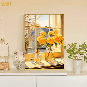 A[gpl Ǌ| ItBX Q rO[p A[g|X^[  i |X^[ t[t A[gt[ G  i EH[A[g _ k \t@̔wi  C