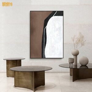 �A�[�g�|�X�^�[ �t���[���t�� ���ۉ� �k�� �|�X�^�[ ������ �L�����p�X�A�[�g �C���e���A �G�� �傫�� ����G �A�[�g�p�l�� �A�[�g�{�[�h �Ǌ|�� �p�l���A�[�g ���_���A�[�g �\�t�@�̔w�i�G