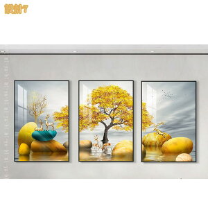 �A�[�g�|�X�^�[ �k�� ���_�� ������� �A�[�g�p�l�� 3�� ������ �C���e���A �A�[�g ���� �Q�� �Ǌ|�� �t���[���t�� ���i�� �V���v�� �M�t�g �E�H�[���f�R���[�V���� �\�t�@�̔w�i�� �z�e�� 