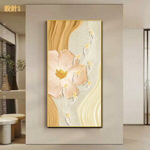 �A�[�g�p�l�� ���� �J�t�F ���ۉ� �A�[�g�|�X�^�[ �E�H�[���A�[�g �L�����o�X�A�[�g �G�� ������� ���i�� �k�� �Ǐ��� �C���e���A�A�[�g �������� �ǂ̊G �h�� �h�� ���r���O �Q�� ���� 