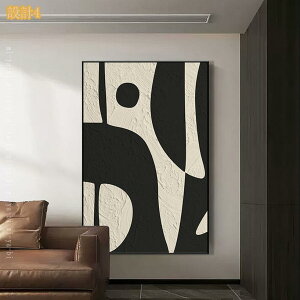 A[g|X^[ LoXA[g ^ ۉ rO ze  A[gt[ G  CeA   k EH[A[g _A[g Ǌ|A[g ǂ̊G 