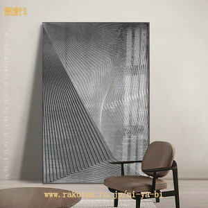 A[g|X^[ G Vv _ G  Ǌ| A[gt[ CeA  A[g{[h  A[gpl Ǐ h LoX ۉ |X^[ rO[