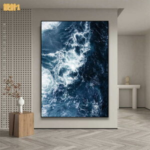 A[g|X^[ t[t LoXA[g ۉ A[gpl G |p  k JtF CeA Ǌ| _A[g LoXpl 킢 l炵 CeA