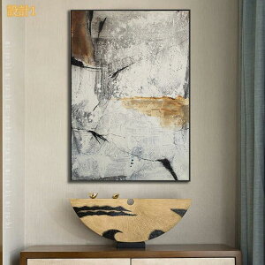 ���ۉ� �|�X�^�[ ����G �G �G�� �A�[�g�p�l�� �A�[�g�t���[�� ���_�� �傫�� ������ �A�[�g�{�[�h ������� �t���[���t�� �E�H�[���A�[�g �������� �ǂ̊G �Ǌ|�� �k�� ���� ����A�[�g �J