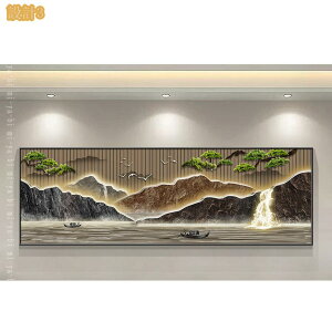 �C���e���A �|�X�^�[ �k�� �E�H�[���A�[�g �A�[�g�p�l�� �\�t�@�w�i�G�� �Ǌ|�� �A�[�g�t���[�� �傫�� ����G �V���v�� ���� ���� �J�^ ���_�� �A�[�g�{�[�h �G�� �E�H�[���f�R���[�V���� 