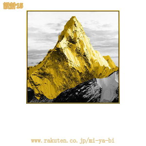 A[gpl |X^[ A[gt[ k i G CeA|X^[   LoX G A[g{[h t[t Ǌ| plA[g |bvA[g _A[g