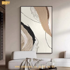 _A[g Ǌ| A[gt[ G CeA  A[gpl EH[pl JtF IV k _ G CeA|X^[ ۉ A[g|X^[   \t