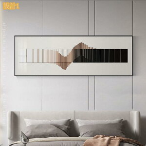 LoXA[g IV _A[g A[gpl EH[A[g  ^ A[g|X^[ ۉ ǃA[g Vv  CeA G  \t@̔wiG ze  