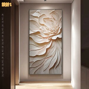 A[gpl  _ LoX A G   k Vv CeA G A[g|X^[ t[t EH[A[g L rO[ xbh[  Ǌ| G