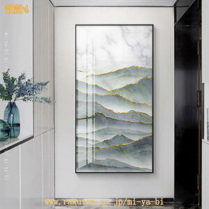 �Ǌ|�� �A�[�g�p�l�� �k�� �t���[���t�� �L�����o�X�A�[�g ��^ ������� ���_�� ���i�� �G�� �C���e���A �A�[�g�{�[�h ������ꂽ �������� �p�l���A�[�g �\�t�@�̔w�i�� ������ �E�H�[��