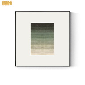 �A�[�g�|�X�^�[ ���� �A�[�g�p�l�� ���i�� ���_�� �G�� �{�[�h �C���e���A ������� �k�� �V���v�� ���� �C���e���A�|�X�^�[ �|�p ����A�[�g �L�����o�X�̕Ǌ|�� �f�R���[�V���� �x�b�h��