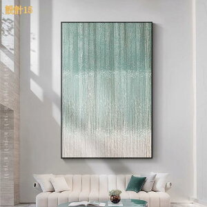 �A�[�g�|�X�^�[ �k�� ���_�� ������� �A�[�g�p�l�� �傫�� �C���e���A �A�[�g ���� �Q�� �Ǌ|�� �t���[���t�� ���ۉ� �V���v�� �M�t�g �E�H�[���f�R���[�V���� �\�t�@�̔w�i�� �z�e�� ����